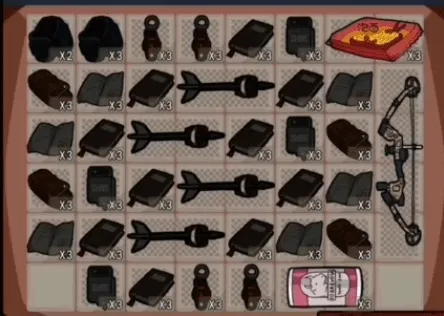 �����Ҵ�������