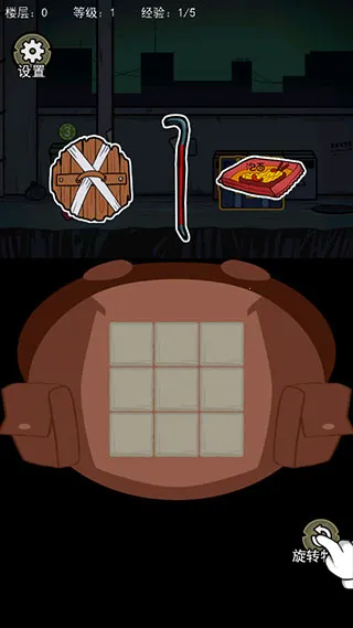 �����Ҵ�������