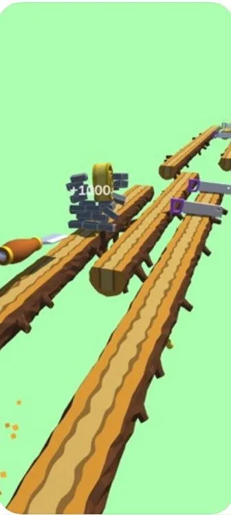 ��������׿���ֻ���