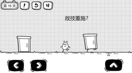 ��Ҷ��������2026�ٷ�����