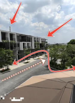 ��ע��ʦ��׿�߼���Ա��