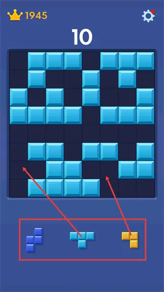 ��ը����(����������Ϸ)