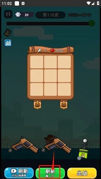 ��ʬ������������