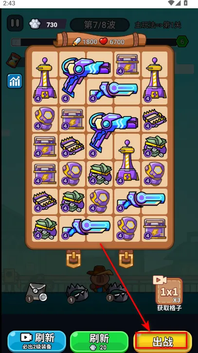 ��ʬ������������