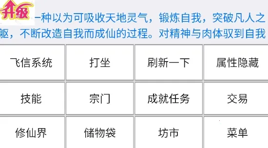 �������ɽ��ƽ��