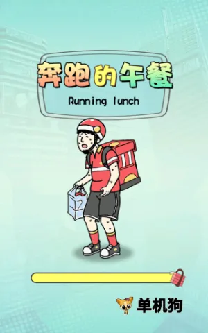 ���ܵ���Ͱ�׿���ֻ���