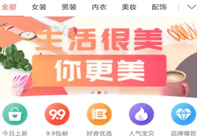 ׬���������ֻ���