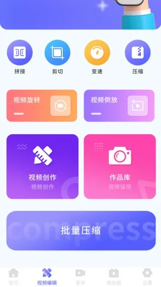 �����ֽ(�����ֽ����)