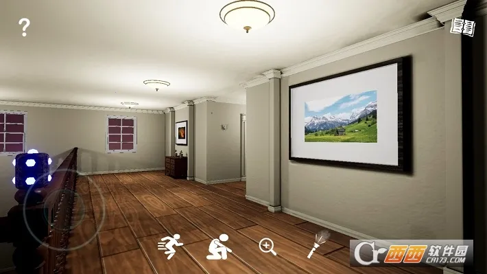 ͨ����̽ɱ�ⰲ׿���ֻ���