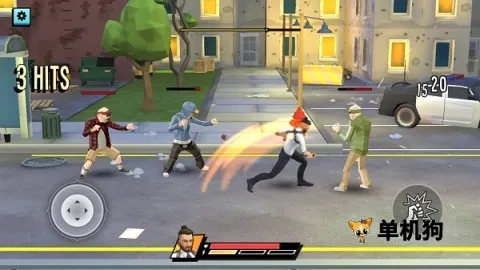 Լ��Ӣ��(Ӣ�۸�ð����Ϸ)