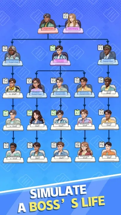 �ϰ�ģ�����ƽ��������Դ