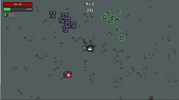 �����ֵ�(���������Ϸ)