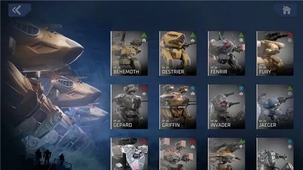 ���׾������ƽ��