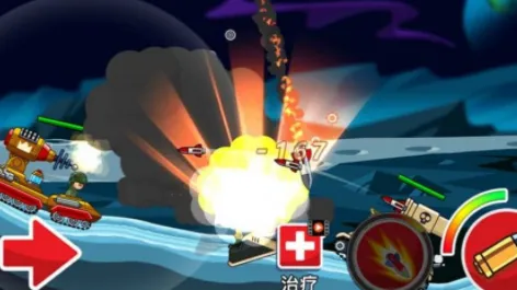 ս����ǰ������MOD�޸���