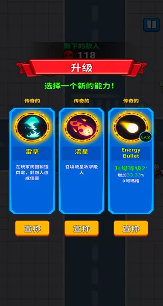 ����֮�ǰ�׿���ֻ���