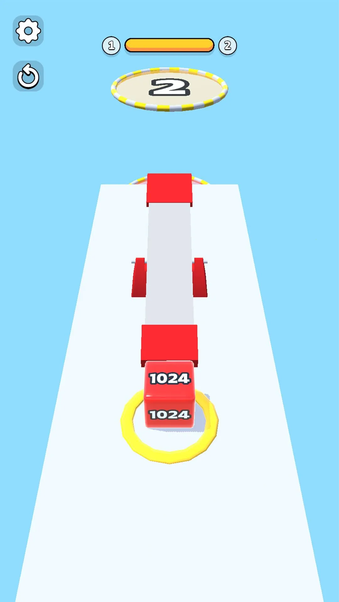 ���㿪ʼ��ð��2026���ذ�װ