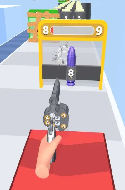 ���ֿ�(���ֳ����Ϸ)