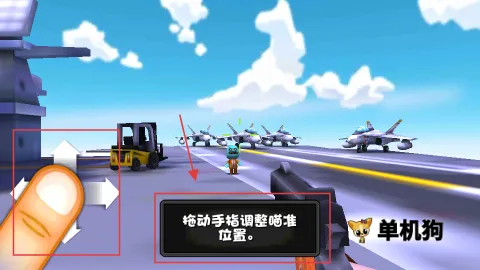 �����ж���ʬ�����ս(ĩ�����������Ϸ)