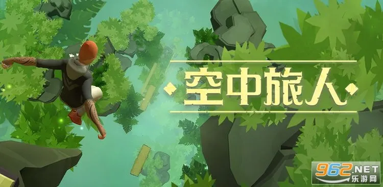 ��������2026���ذ�װ