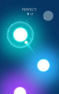 ��֮��2026�ٷ����°汾