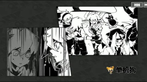 ��֮��2026�ٷ����°汾