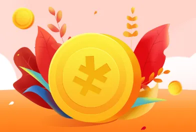 爱看天气预报(天气查询软件) 爱看天气预报(天气查询软件)