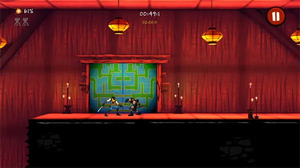 ��Ӱ֮��2026���°汾