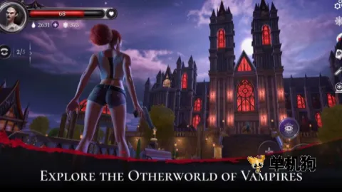 ��Ѫ���۹�2026���ذ�װ