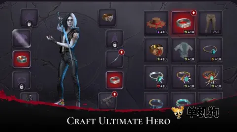 ��Ѫ���۹�2026���ذ�װ