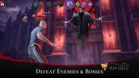 ��Ѫ���۹�2026���ذ�װ