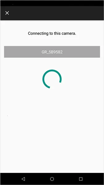 ����Image Sync(�����������)