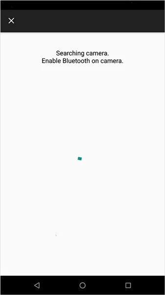 ����Image Sync(�����������)