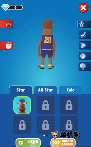 ��ñ����(����ģ������)