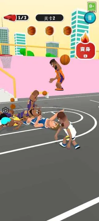 ��ñ����(����ģ������)