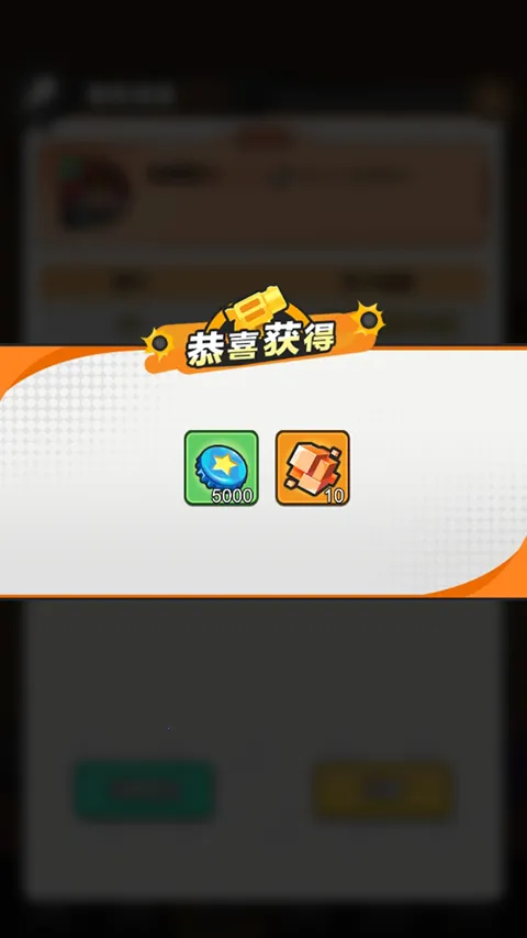 ָ���Ӱ(ĩ����������)