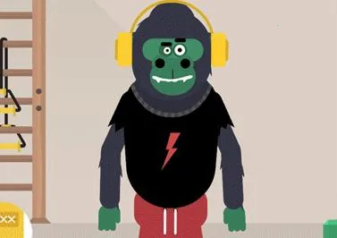 ����С�м�2026�ٷ����°汾