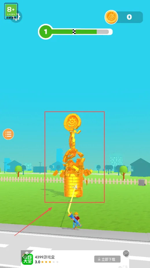 �������2026�ٷ�����