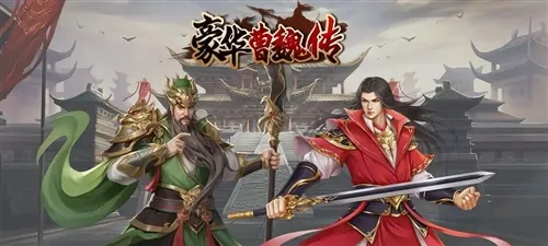 ������κ��2026���°汾