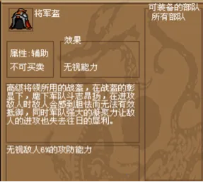 ������κ��2026���°汾