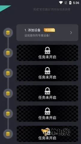 Ī�Ƚ���(������������)