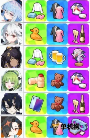 吉星派对最新手机版 吉星派对最新手机版