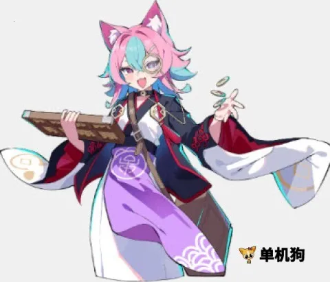 吉星派对最新手机版 吉星派对最新手机版