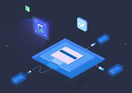 七星虚拟机下载安装 七星虚拟机下载安装