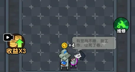 ��ƽ����֮����ɫԿ�װ�