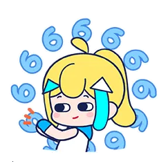 �������������ֻ���