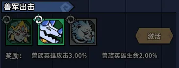 �������������ֻ���