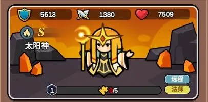 �������������ֻ���