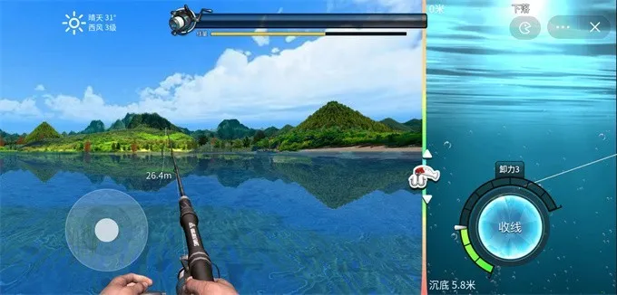 �����ʦ�����İ�����