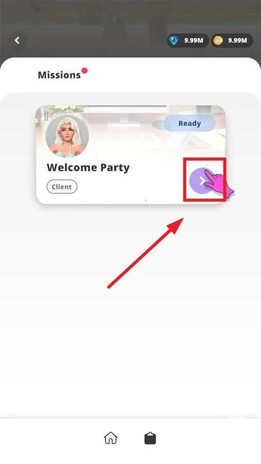 ��ҫʱ�����ǰ�׿���ֻ���