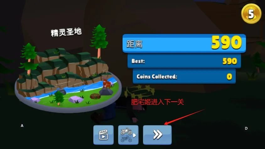 �������м�5.3